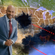 Save The Day: Weather (Screenshot: YouTube)